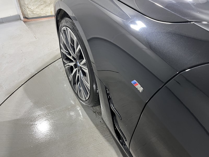 2021 (71) BMW 4 SERIES M440i xDrive MHT 5dr Step Auto 4751390