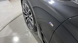 2021 (71) BMW 4 SERIES M440i xDrive MHT 5dr Step Auto 4751390