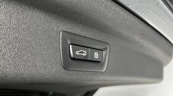 2025 (74) MINI COUNTRYMAN 2.0 S Exclusive ALL4 5dr Auto 4734623