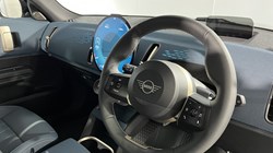 2025 (74) MINI COUNTRYMAN 2.0 S Exclusive ALL4 5dr Auto 4734585