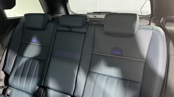 2025 (74) MINI COUNTRYMAN 2.0 S Exclusive ALL4 5dr Auto 4734590