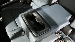 2025 (74) MINI COUNTRYMAN 2.0 S Exclusive ALL4 5dr Auto 4734614