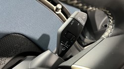 2025 (74) MINI COUNTRYMAN 2.0 S Exclusive ALL4 5dr Auto 4734603