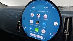 2025 (74) MINI COUNTRYMAN 2.0 S Exclusive ALL4 5dr Auto 4734607