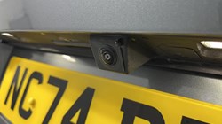 2025 (74) MINI COUNTRYMAN 2.0 S Exclusive ALL4 5dr Auto 4734622