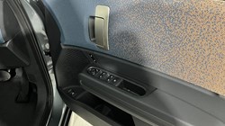 2025 (74) MINI COUNTRYMAN 2.0 S Exclusive ALL4 5dr Auto 4734598