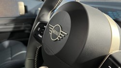 2025 (74) MINI COUNTRYMAN 2.0 S Exclusive ALL4 5dr Auto 4734600