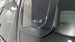 2025 (74) MINI COUNTRYMAN 2.0 S Exclusive ALL4 5dr Auto 4734620