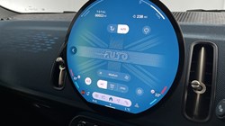 2025 (74) MINI COUNTRYMAN 2.0 S Exclusive ALL4 5dr Auto 4734609