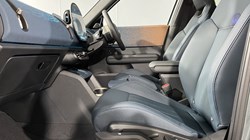 2025 (74) MINI COUNTRYMAN 2.0 S Exclusive ALL4 5dr Auto 4734612