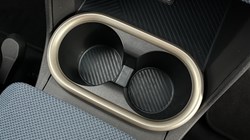 2025 (74) MINI COUNTRYMAN 2.0 S Exclusive ALL4 5dr Auto 4734610