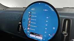 2025 (74) MINI COUNTRYMAN 2.0 S Exclusive ALL4 5dr Auto 4734606