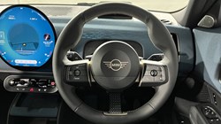 2025 (74) MINI COUNTRYMAN 2.0 S Exclusive ALL4 5dr Auto 4734584