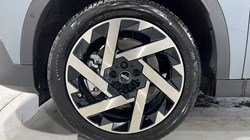 2025 (74) MINI COUNTRYMAN 2.0 S Exclusive ALL4 5dr Auto 4734592