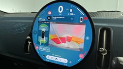 2025 (74) MINI COUNTRYMAN 2.0 S Exclusive ALL4 5dr Auto 4734597