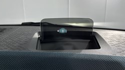 2025 (74) MINI COUNTRYMAN 2.0 S Exclusive ALL4 5dr Auto 4734604