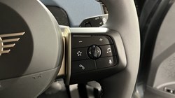 2025 (74) MINI COUNTRYMAN 2.0 S Exclusive ALL4 5dr Auto 4734602