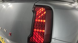 2025 (74) MINI COUNTRYMAN 2.0 S Exclusive ALL4 5dr Auto 4734621