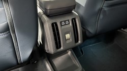 2025 (74) MINI COUNTRYMAN 2.0 S Exclusive ALL4 5dr Auto 4734616