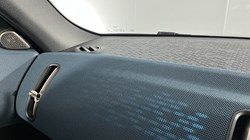 2025 (74) MINI COUNTRYMAN 2.0 S Exclusive ALL4 5dr Auto 4734605