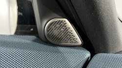 2025 (74) MINI COUNTRYMAN 2.0 S Exclusive ALL4 5dr Auto 4734599