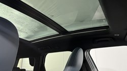 2025 (74) MINI COUNTRYMAN 2.0 S Exclusive ALL4 5dr Auto 4734595