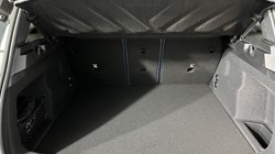 2025 (74) MINI COUNTRYMAN 2.0 S Exclusive ALL4 5dr Auto 4734591