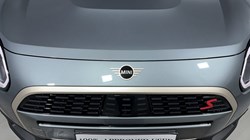 2025 (74) MINI COUNTRYMAN 2.0 S Exclusive ALL4 5dr Auto 4734618