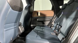 2025 (74) MINI COUNTRYMAN 2.0 S Exclusive ALL4 5dr Auto 4734613