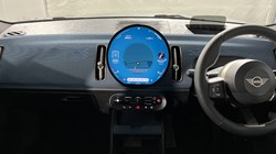 2025 (74) MINI COUNTRYMAN 2.0 S Exclusive ALL4 5dr Auto 4734583