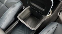 2025 (74) MINI COUNTRYMAN 2.0 S Exclusive ALL4 5dr Auto 4734611