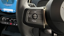 2025 (74) MINI COUNTRYMAN 2.0 S Exclusive ALL4 5dr Auto 4734601