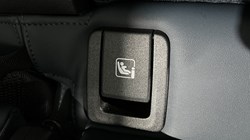 2025 (74) MINI COUNTRYMAN 2.0 S Exclusive ALL4 5dr Auto 4734615