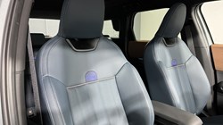 2025 (74) MINI COUNTRYMAN 2.0 S Exclusive ALL4 5dr Auto 4734589