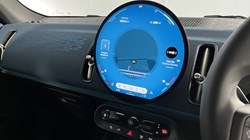 2025 (74) MINI COUNTRYMAN 2.0 S Exclusive ALL4 5dr Auto 4734587