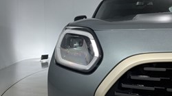 2025 (74) MINI COUNTRYMAN 2.0 S Exclusive ALL4 5dr Auto 4734617