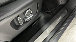 2021 (21) LAND ROVER RANGE ROVER EVOQUE 2.0 D200 R-Dynamic SE 5dr Auto 4734454