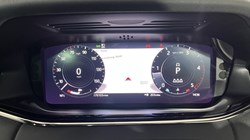 2021 (21) LAND ROVER RANGE ROVER EVOQUE 2.0 D200 R-Dynamic SE 5dr Auto 4734443