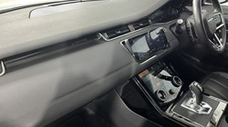 2021 (21) LAND ROVER RANGE ROVER EVOQUE 2.0 D200 R-Dynamic SE 5dr Auto 4734441