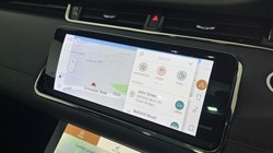 2021 (21) LAND ROVER RANGE ROVER EVOQUE 2.0 D200 R-Dynamic SE 5dr Auto 4734452