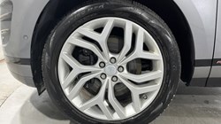 2021 (21) LAND ROVER RANGE ROVER EVOQUE 2.0 D200 R-Dynamic SE 5dr Auto 4734448