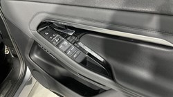 2021 (21) LAND ROVER RANGE ROVER EVOQUE 2.0 D200 R-Dynamic SE 5dr Auto 4734455
