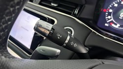 2021 (21) LAND ROVER RANGE ROVER EVOQUE 2.0 D200 R-Dynamic SE 5dr Auto 4734459