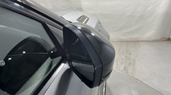 2021 (21) LAND ROVER RANGE ROVER EVOQUE 2.0 D200 R-Dynamic SE 5dr Auto 4734475