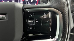2021 (21) LAND ROVER RANGE ROVER EVOQUE 2.0 D200 R-Dynamic SE 5dr Auto 4734458