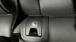 2021 (21) LAND ROVER RANGE ROVER EVOQUE 2.0 D200 R-Dynamic SE 5dr Auto 4734471