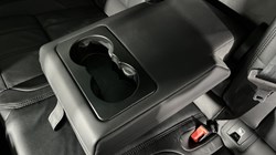 2021 (21) LAND ROVER RANGE ROVER EVOQUE 2.0 D200 R-Dynamic SE 5dr Auto 4734470