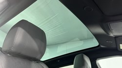 2021 (21) LAND ROVER RANGE ROVER EVOQUE 2.0 D200 R-Dynamic SE 5dr Auto 4734451