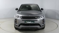 2021 (21) LAND ROVER RANGE ROVER EVOQUE 2.0 D200 R-Dynamic SE 5dr Auto 4734450