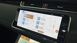 2021 (21) LAND ROVER RANGE ROVER EVOQUE 2.0 D200 R-Dynamic SE 5dr Auto 4734462